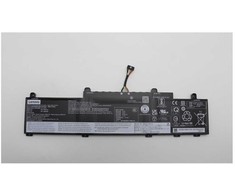 Bateria Lenovo 3-cell 42Wh lithium-ion