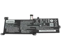 Lenovo Baterija 320 SY L16S2PB1 7.6V35Wh2cell