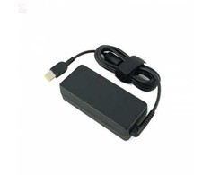 Nešiojamojo kompiuterio maitinimo adapteris Lenovo 135 W, (36200605)
