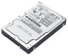 Lenovo 39R7366, 73,4 GB, 10 000 RPM, 2,5", SAS