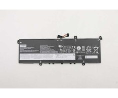 Bateria Lenovo 4-cell laptop battery,