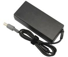 Lenovo 40Y7700 maitinimo adapteris / keitiklis, skirtas naudoti patalpose, 65 W