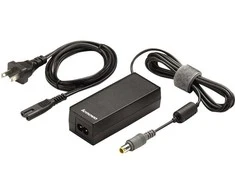 Lenovo 42T4419, Nešiojamas kompiuteris, Indoor, 100-240 V, 50/60 Hz, 65 W, 20 V