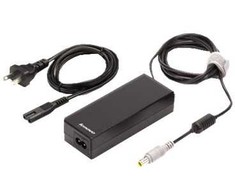 Lenovo Ac Adaptor 90W, Nešiojamas kompiuteris, Indoor, 100-240 V, 50/60 Hz, 90 W, AC-to-DC