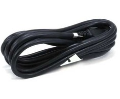 Lenovo 42T5129, Nešiojamas kompiuteris, Indoor, 100-240 V, 50/60 Hz, 90 W, 18 V