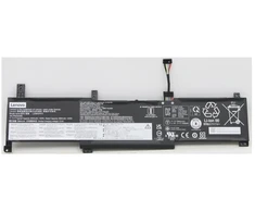 Lenovo 45 Wh nešiojamojo kompiuterio baterija, skirta CD78a ThinkPad 5B11B36279,