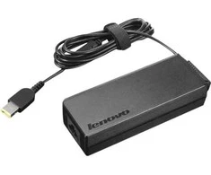 Maitinimo šaltinis Lenovo 90 W, (45N0252)
