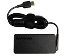 Lenovo Adapteris