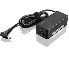 Nešiojamojo kompiuterio maitinimo adapteris Lenovo 45 W, (45N0298)
