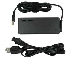 Nešiojamojo kompiuterio maitinimo adapteris Lenovo 90 W, 20 V (FRU45N0306)