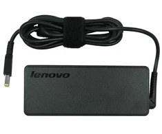 Lenovo 45N0306, Nešiojamasis kompiuteris, Naudoti patalpose, (APVALUS ANTGALIS) 110–240 V, 50/60 Hz, 90 W, 20 V