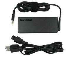 Lenovo 45N0306, Nešiojamasis kompiuteris, Naudoti patalpose, (APVALUS ANTGALIS) 110–240 V, 50/60 Hz, 90 W, 20 V