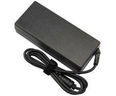 Lenovo 45N0322, Nešiojamas kompiuteris, Indoor, 50/60 Hz, 65 W, 20 V, Juodas
