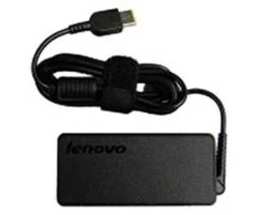 Lenovo 45N0368, Nešiojamas kompiuteris, Indoor, 100-240 V, 50/60 Hz, 135 W, AC-to-DC