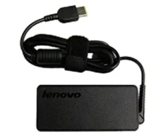 Lenovo 45N0481, Nešiojamas kompiuteris, Indoor, 100-240 V, 50/60 Hz, 90 W, AC-to-DC