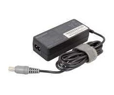 Lenovo Kintamosios srovės adapteris