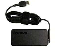 Nešiojamojo kompiuterio maitinimo adapteris Lenovo 170 W, (45N0560 power)