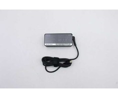 Lenovo 45W 2-pin power adapter for