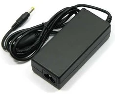Lenovo 45W 3pin, Nešiojamas kompiuteris, Indoor, 100-240 V, 50/60 Hz, 45 W, AC-to-DC