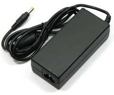 Lenovo 45W 3pin, Nešiojamas kompiuteris, Indoor, 100-240 V, 50/60 Hz, 45 W, AC-to-DC