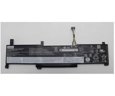 Lenovo 45 Wh 11,1 V 3 celių ličio jonų akumuliatorius 5B11B36283, akumuliatorius,