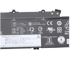 Bateria Lenovo SP/C L19M3PD5 11.1V45Wh3cell