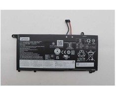 Lenovo 45 Wh 3 celių nešiojamojo kompiuterio baterija, 11,52 V