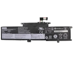 Bateria HP 45Wh lithium-ion notebook