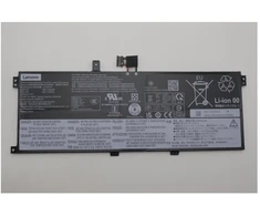 Lenovo Vidinė baterija, 4c 46Wh,