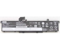 Lenovo Vidinė baterija, 4c 46Wh,