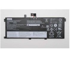Lenovo BATTERY vidinis, 4c, 46Wh,
