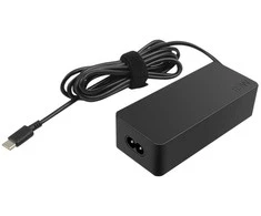 Lenovo 4X20M26273, Nešiojamas kompiuteris, Indoor, 65 W, Lenovo, ThinkPad, USB C