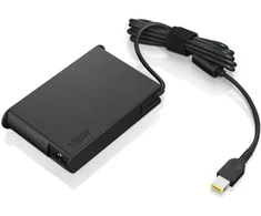 Lenovo 4X20Q88544, Nešiojamasis kompiuteris, Vidinis, 100–240 V, 50–60 Hz, 135 W, 20 V