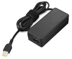 Lenovo THINKCENTRE 65W AC - ADAPTER (SLIM TIP)-EU