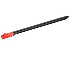 Lenovo 4X81D34327, Nešiojamas kompiuteris, Lenovo, Juodas, 300e/500e Chromebook gen 3, FCC ICES RCM VCCI EAC, 4.18 g