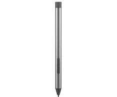 LENOVO DIGITAL PEN 2 Pilkas