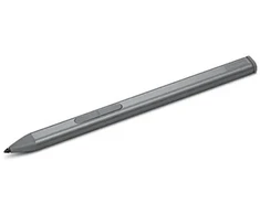 Lenovo 4X81P44052, Nešiojamas kompiuteris, Lenovo, Pilkas, WGP, MPP2.0, AES2.0, and AES1.0, FCC(EMC) IC(EMC) CE(EMC) CB UKCA SABS CoC VCCI(EMC) KC(EMC), 10.4 g