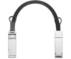 LENOVO THINKSTATION PGX QSFP LINK CABLE