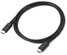 LENOVO THUNDERBOLT4 CABLE 1M