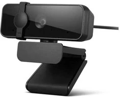 Lenovo 4XC1B34802, 2 MP, 1920 x 1080 pikselių, Full HD, 30 fps, 1080p, USB 2.0