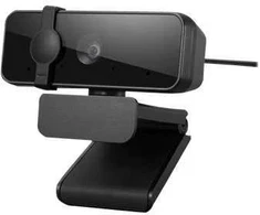 Lenovo Essential FHD internetinė kamera