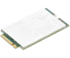 Lenovo 4XC1U10820, Vidinis, Belaidis, M.2, WWAN, 4670 Mbit/s