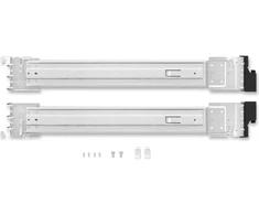 „Lenovo“ priedai „ThinkStation Rack Rail Kit“.