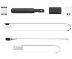 Karta jungiama į tinklą Lenovo Intel Wi-Fi AX211 WLAN Module
