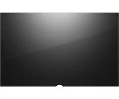 LENOVO 16" PREMIUM CLARITY PRIVACY FILTER FOR P16/T16 GEN1 (16:10)