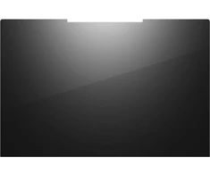 „Filtras Lenovo“ 13,3 colio „Premium Clarity“ privatumo filtras, skirtas „X13 Yoga Gen4“ (16:10)