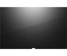 LENOVO 14" PREMIUM CLARITY PRIVACY FILTER FOR X1 CARBON GEN9 (16:10)