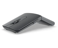 Lenovo ThinkPad Bluetooth Presenter Pelė (Aura Edition) | Wireless | Bluetooth | Thunder Pilkas