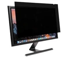 LENOVO 23.8 INCH W9 TIO 24 INFINITY SCREEN MONITORIUS PRIVACY FILTER FROM KENSINGTON