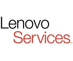 Lenovo 4ZN7A14707, 1 licencija(-os), Atnaujinimas